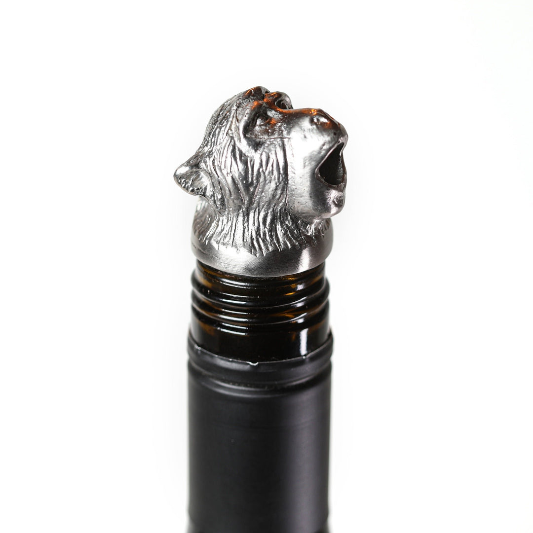 White Horse Vape Discount Code Monkey" Wine Pourer Yao Ming Wines White Horse Vapor Texas | Arlington TX White Horse Vape Discount Code Monkey" Wine Pourer Yao Ming Wines White Horse Vapor Texas | Arlington TX