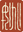 logo of Yao Family Wines
– Yao Ming Wines